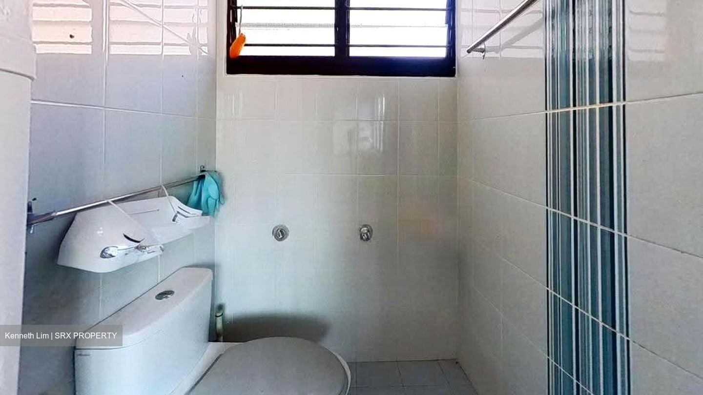 Blk 535 Cheng San View (Ang Mo Kio), HDB 3 Rooms #633770471